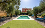 Ferieleilighet - Split-Kastel Sucurac , Kroatia - CSC053 7