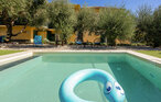 Ferieleilighet - Split-Kastel Sucurac , Kroatia - CSC053 9
