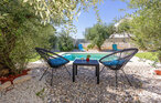 Ferieleilighet - Split-Kastel Sucurac , Kroatia - CSC053 10