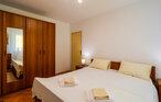 
Holiday rental - Split , Croatia - CSC602 9