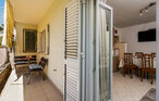 
Holiday rental - Split , Croatia - CSC602 2