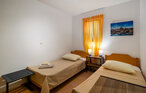 
Holiday rental - Split , Croatia - CSC602 10