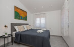 Feriehus - Makarska-Prolozac , Kroatia - CSC559 25