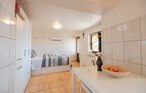 Feriehus - Makarska-Prolozac , Kroatia - CSC559 30