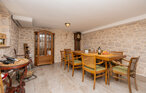 Feriehus - Makarska-Prolozac , Kroatia - CSC559 20
