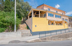 Feriehus - Makarska-Prolozac , Kroatia - CSC559 12