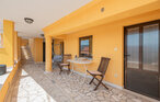 Feriehus - Makarska-Prolozac , Kroatia - CSC559 14