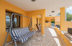 Feriehus - Makarska-Prolozac , Kroatia - CSC559 15