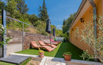 Feriehus - Makarska-Prolozac , Kroatia - CSC559 16