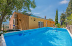 Feriehus - Makarska-Prolozac , Kroatia - CSC559 1