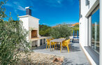 Feriehus - Trogir-Seget Vranjica , Kroatia - CSC093 19