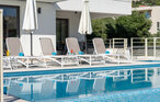 Feriehus - Trogir-Seget Vranjica , Kroatia - CSC093 10