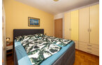 Ferieleilighet - Ciovo-Okrug Gornji , Kroatia - CSC404 17