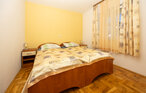 Ferieleilighet - Ciovo-Okrug Gornji , Kroatia - CSC404 6