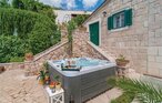 Kuća-za-odmor - Split - Otok , Hrvatska - CSC715 12