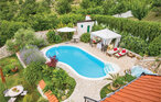 Kuća-za-odmor - Split - Otok , Hrvatska - CSC715 21