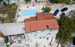Ferienhaus - Makarska-Zagvozd , Kroatien - CSC777 10