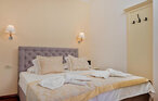 Apartment - Makarska-Brela , Croatia - CSC686 19