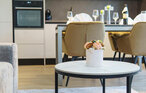 Apartment - Split-Miljevac , Croatia - CSC736 9