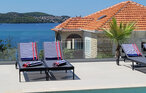 Location de vacances - Trogir , Croatie - CSC659 11