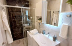 Apartment - Omis-Stanici , Croatia - CSC865 12