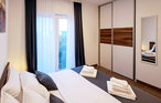 Apartment - Omis-Stanici , Croatia - CSC865 9