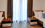Apartment - Omis-Stanici , Croatia - CSC865 10