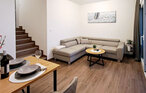 Apartment - Omis-Stanici , Croatia - CSC865 3