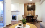 Apartment - Omis-Stanici , Croatia - CSC865 7