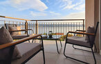 Apartment - Omis-Stanici , Croatia - CSC865 2