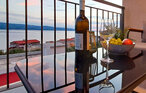 Apartment - Omis-Stanici , Croatia - CSC865 6