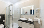 Apartment - Makarska-Brela , Croatia - CSC686 20