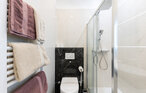 Apartment - Makarska-Brela , Croatia - CSC686 21