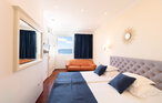 Apartment - Makarska-Brela , Croatia - CSC686 5