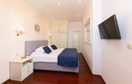 Apartment - Makarska-Brela , Croatia - CSC686 17