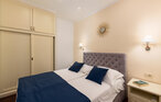 Apartment - Makarska-Brela , Croatia - CSC686 18