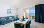 Apartment - Makarska-Brela , Croatia - CSC686 3