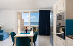 Apartment - Makarska-Brela , Croatia - CSC686 12
