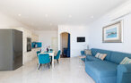 Apartment - Makarska-Brela , Croatia - CSC686 14