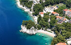 Apartment - Makarska-Brela , Croatia - CSC686 8
