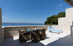 Apartment - Makarska-Brela , Croatia - CSC686 2