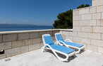 Apartment - Makarska-Brela , Croatia - CSC686 7