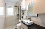 Apartment - Split-Miljevac , Croatia - CSC736 16
