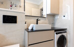 Apartment - Split-Miljevac , Croatia - CSC736 17