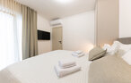 Apartment - Split-Miljevac , Croatia - CSC736 14