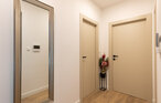 Apartment - Split-Miljevac , Croatia - CSC736 11