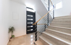 Apartment - Split-Miljevac , Croatia - CSC736 12