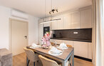 Apartment - Split-Miljevac , Croatia - CSC736 10