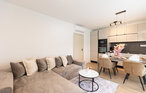 Apartment - Split-Miljevac , Croatia - CSC736 8