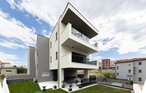 Apartment - Split-Miljevac , Croatia - CSC736 1